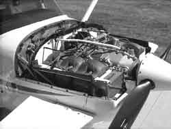 Peterson Performance IO-470 Engine Compartment (55 Kb)