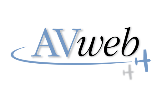 AVweb Logo