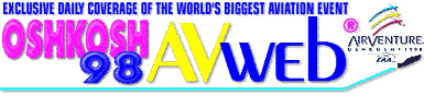 www.avweb.com