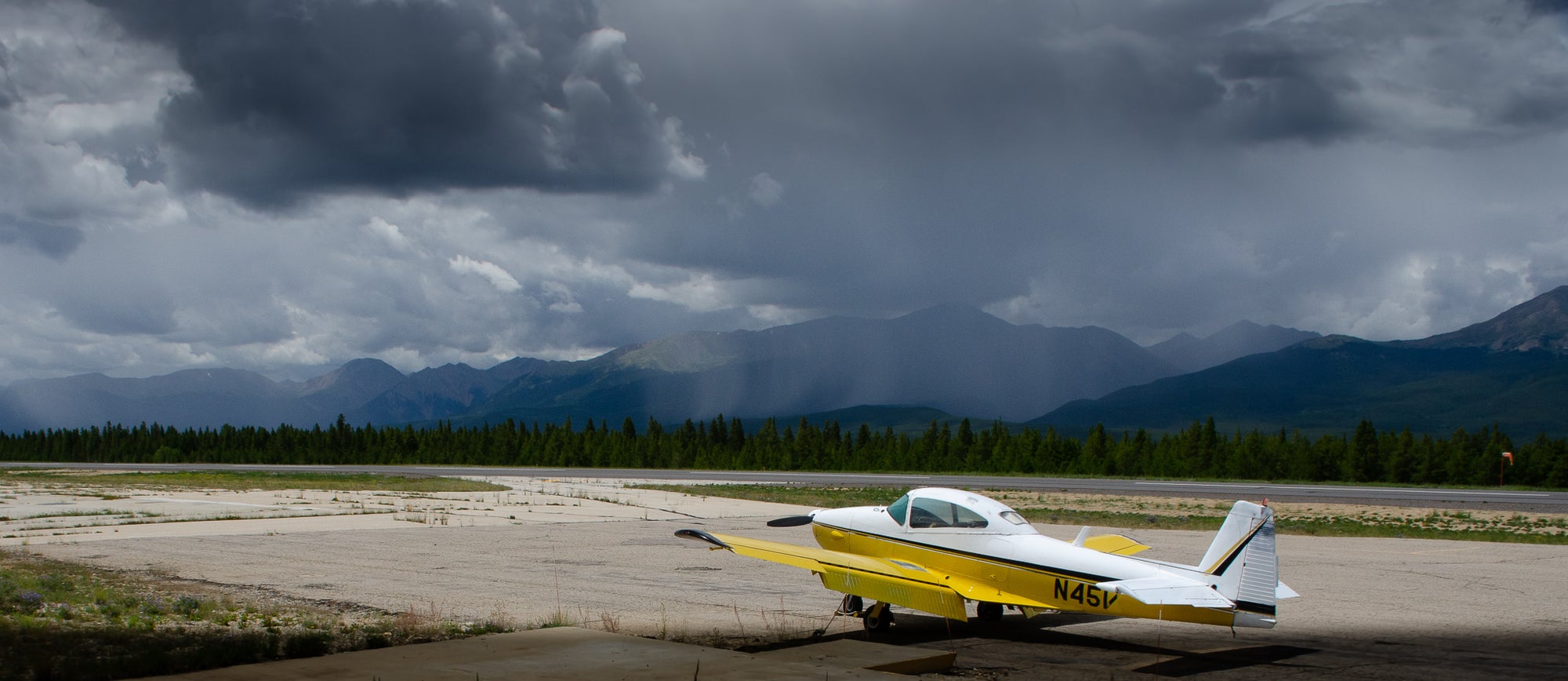 Union says the FAA is ditching the ATC Center’s weather forecast equipment