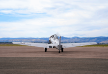 Old Aviation Truths for a New Year