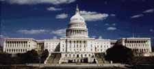 capitol2.jpg (8006 bytes)