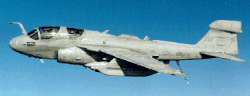 ea-6b.gif (16823 bytes)