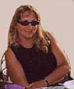 Mary Grady