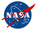 NASA logo