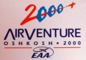 osh2000