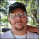 Randy Jenkins
