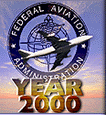 FAA Y2K