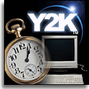 Y2K