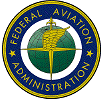 FAA