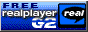 Free RealaPlayer G2