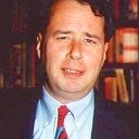 Joseph E. (Jeb) Burnside
