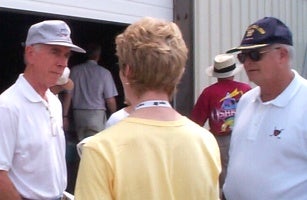 age60guy