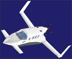 silairus_nasa