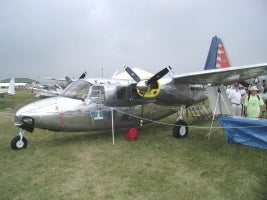 worldfliteplane