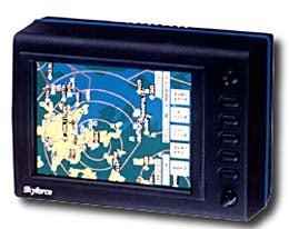 Skyforce IIIC