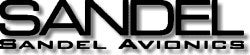 Sandel Avionics
