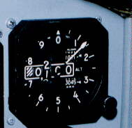 Altimeter