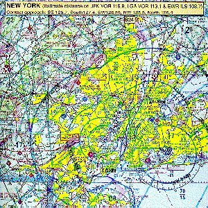 Topo Atlas TAC Page