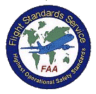 AFS Logo