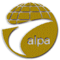 ALPA