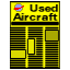Used Aircraft