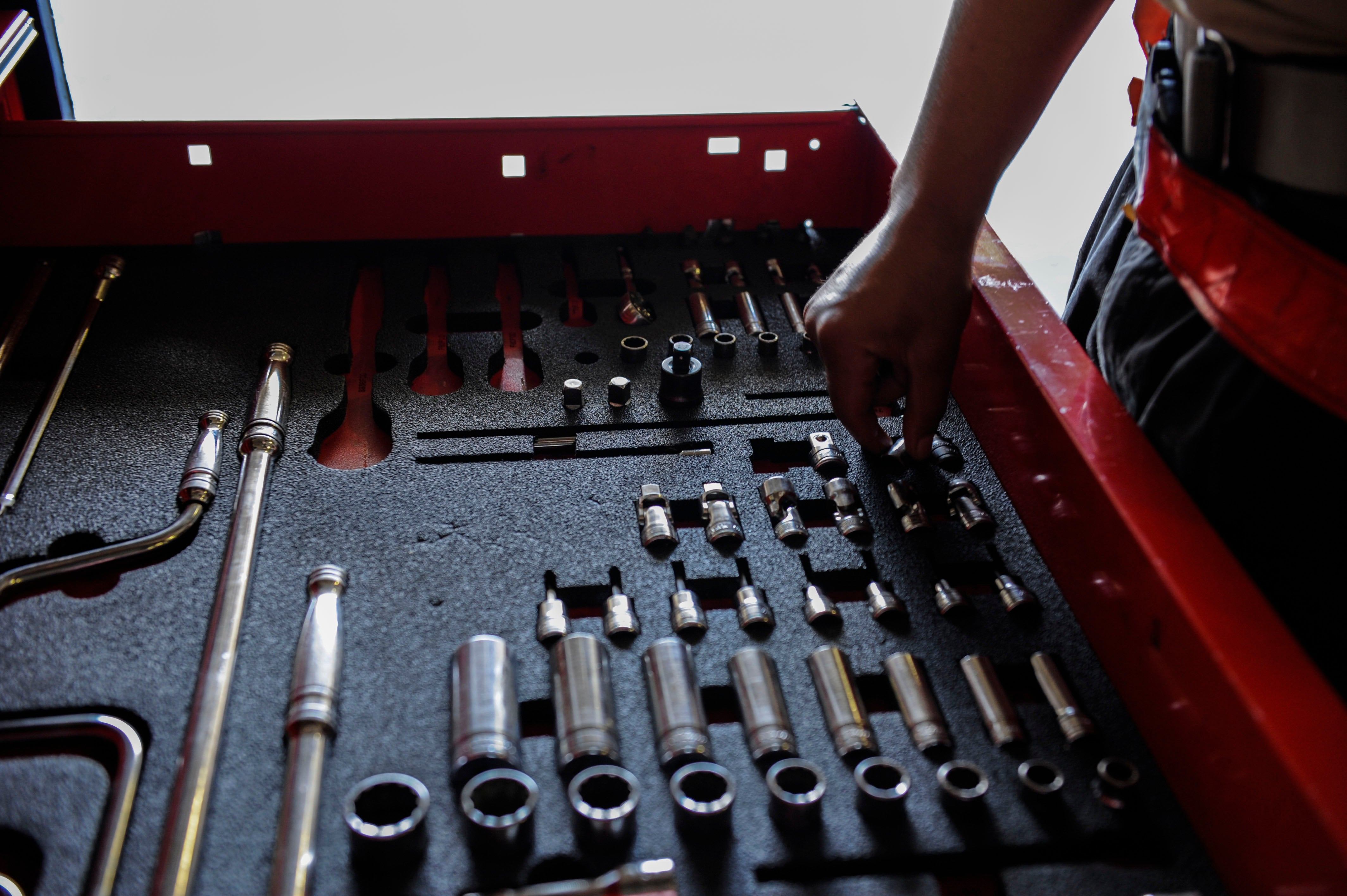 Aviation Organizations Oppose Foreign Maintenance Oversight Bill