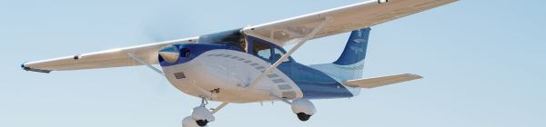 Cessna