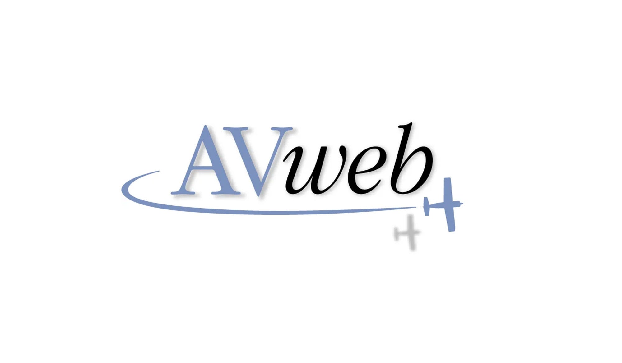 Advertise With AVweb