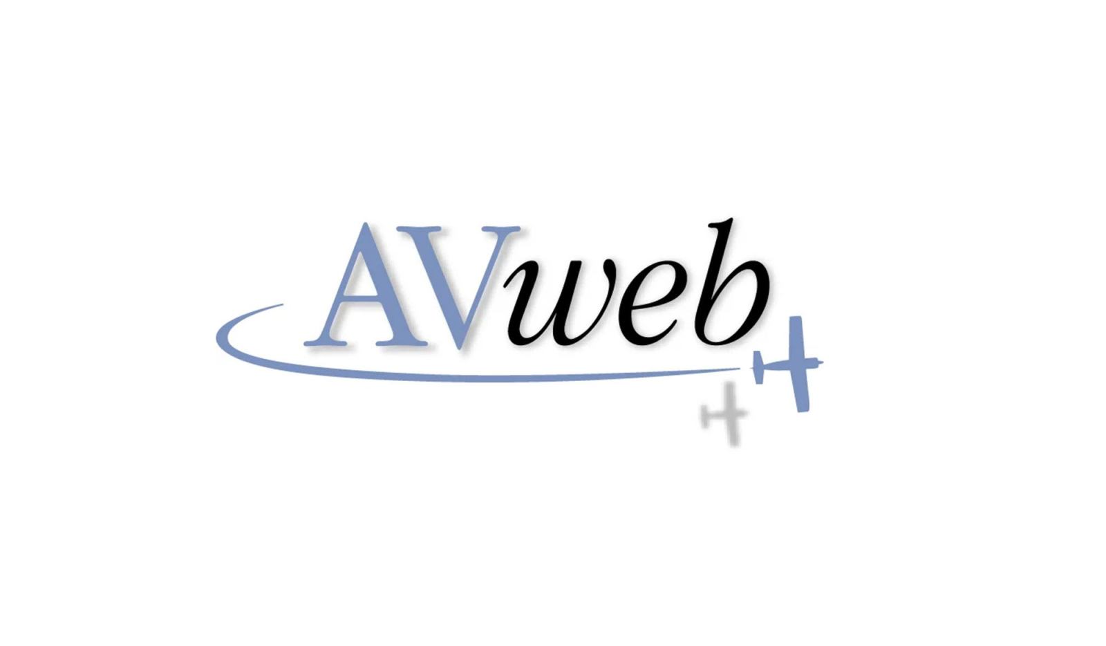 Advertise With AVweb