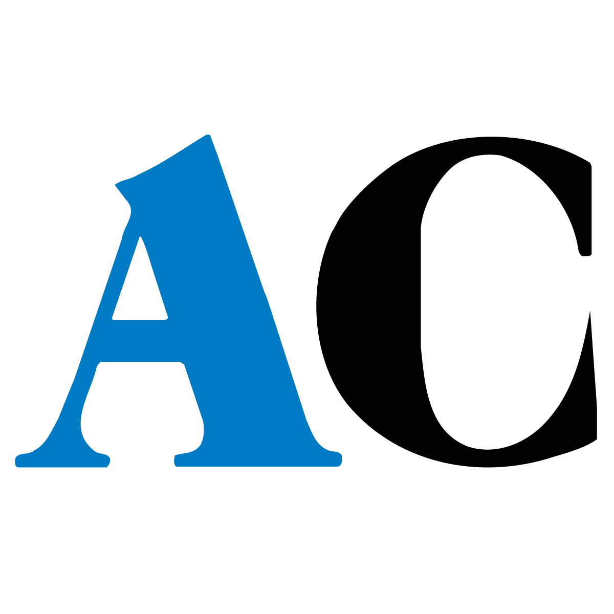 AVweb: Premier Aviation News and Insights for Pilots and Professionals logo