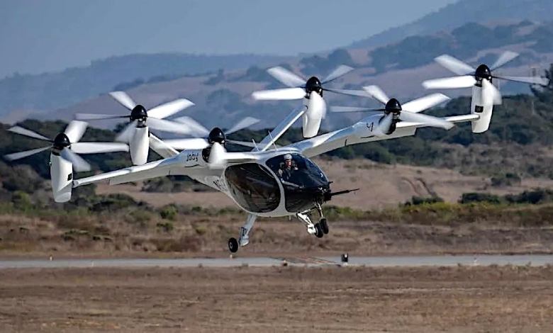 FAA Wants Feedback on UAS Airport and Droneport Integration