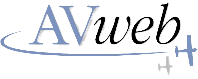 Advertise With AVweb