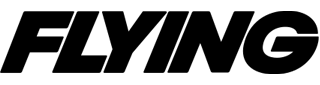 Flyingmag