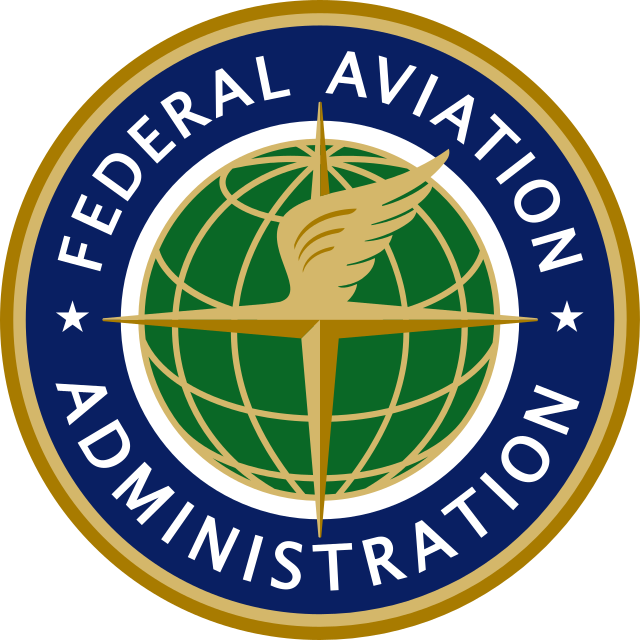 FAA Proposes $15.7 Penalty Against Virginia Operator