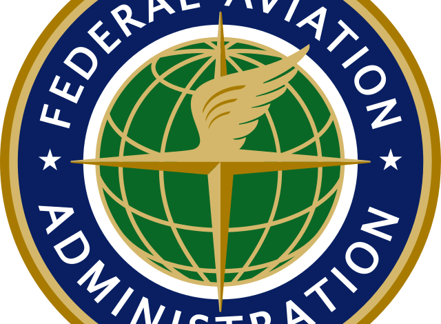 FAA Proposes $15.7 Penalty Against Virginia Operator