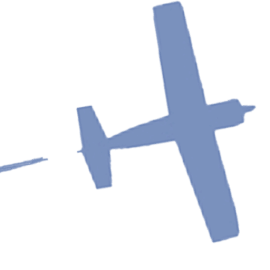 msapplication-TileImage