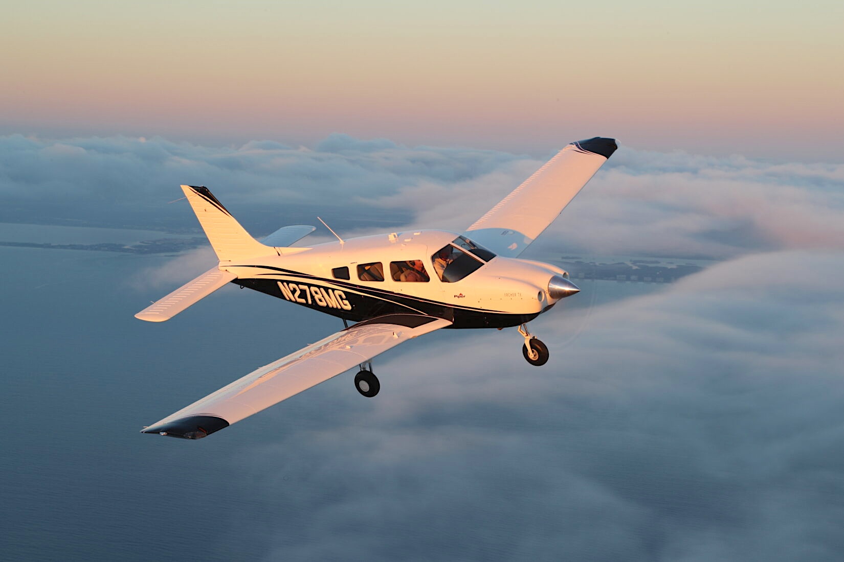 used aircraft prices