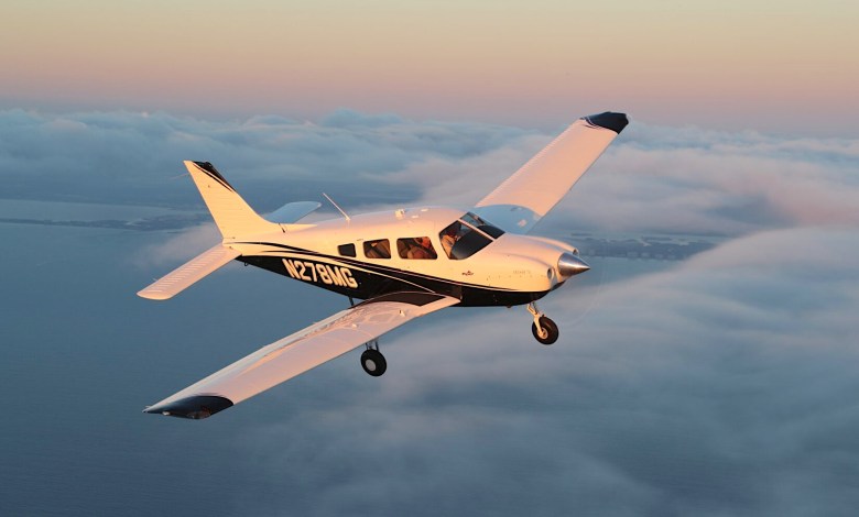used aircraft prices