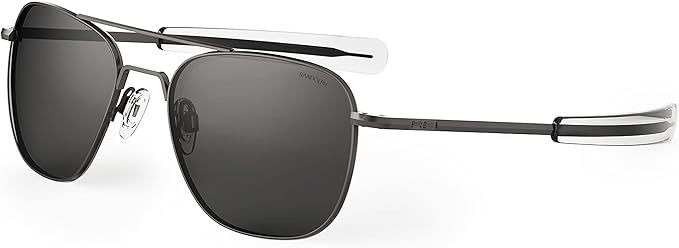 Randolph Aviators
