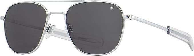 American Optical Original Pilot