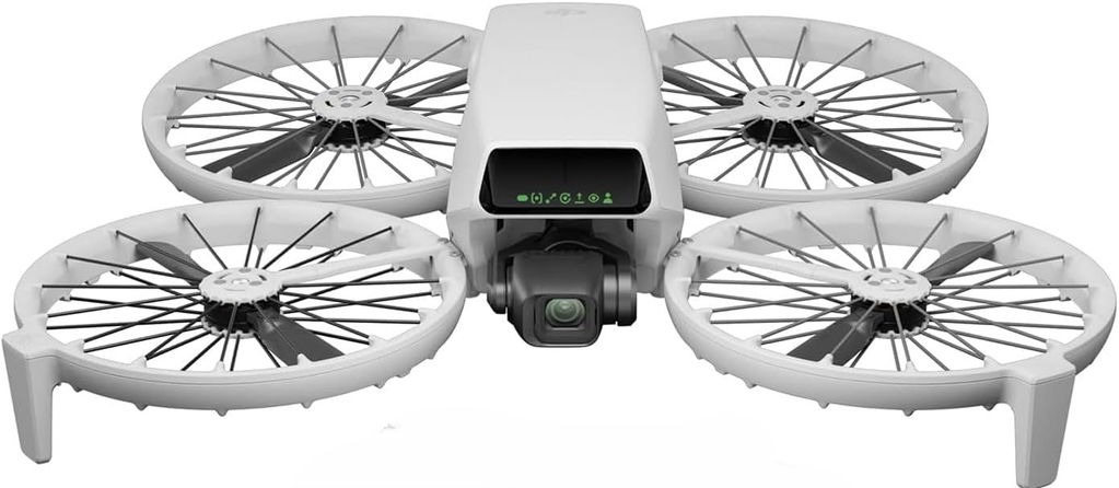 DJI Flip 