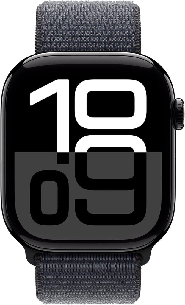 Apple Watch Series 10