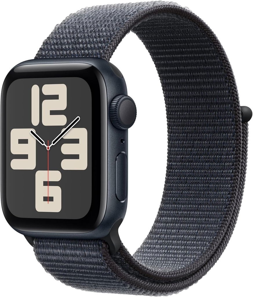 Apple Watch SE