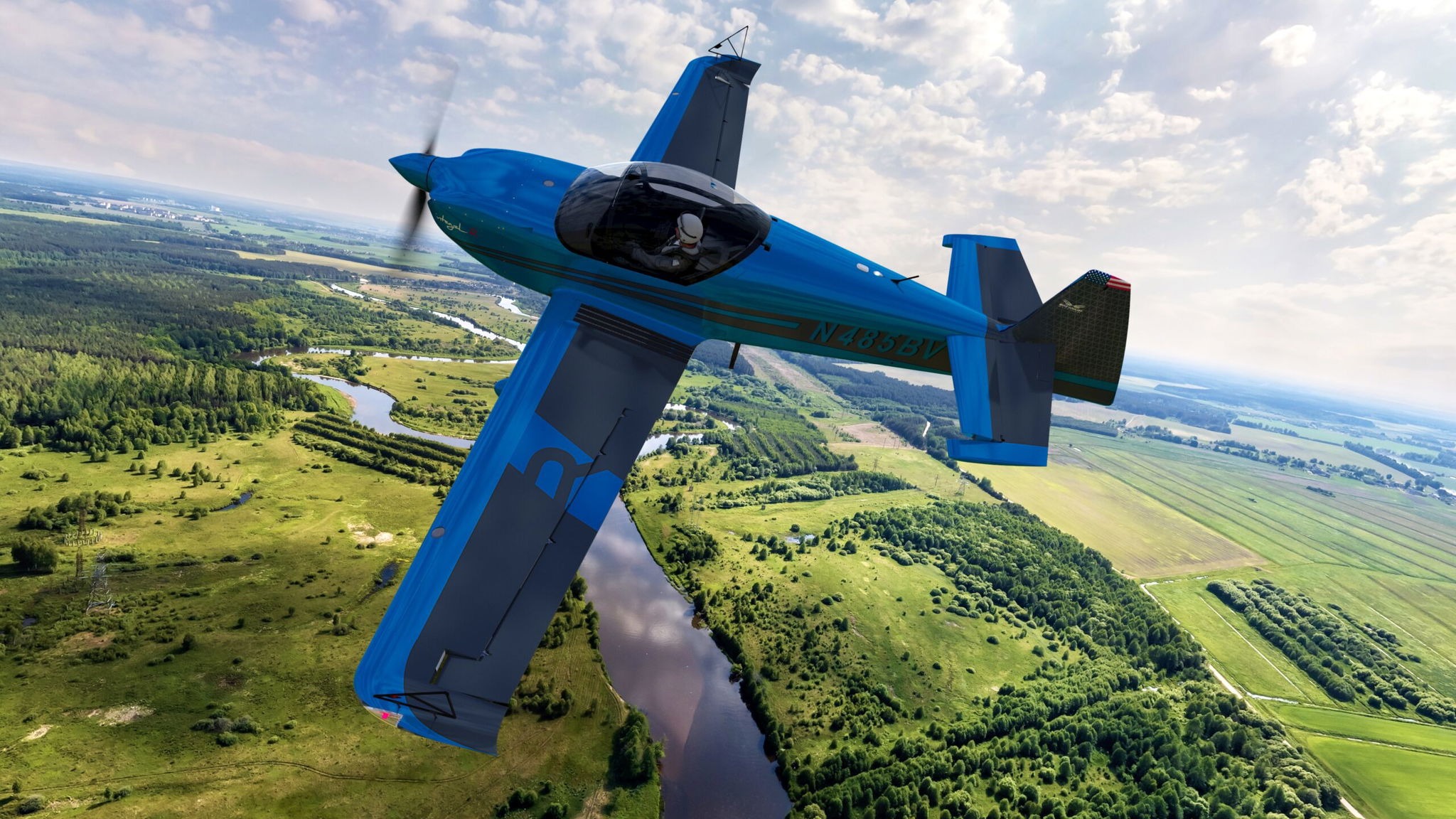 Auro Aero