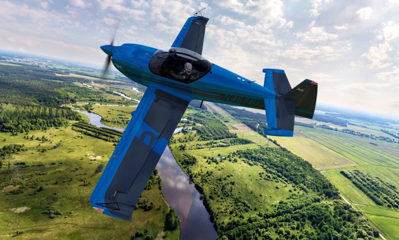 Auro Aero