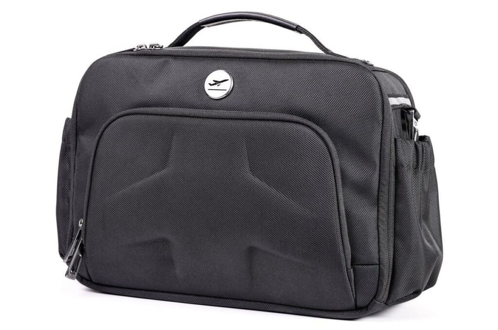 Flight Bag PLC Commuter
