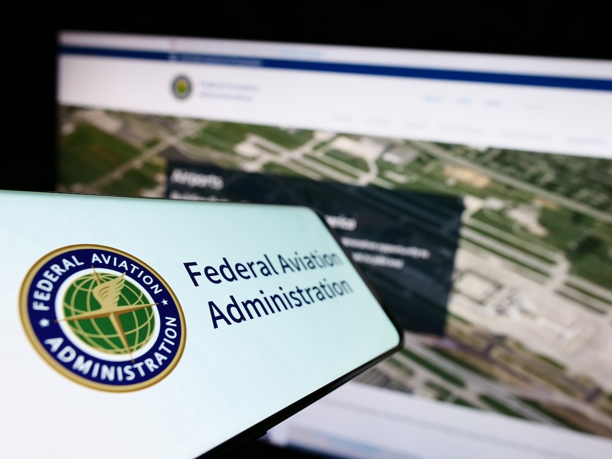 FAA Revokes StarFlite Aviation Air Carrier Certificate