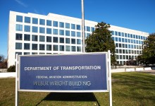FAA Proposes Removing Free-Balloon Certificate Rules