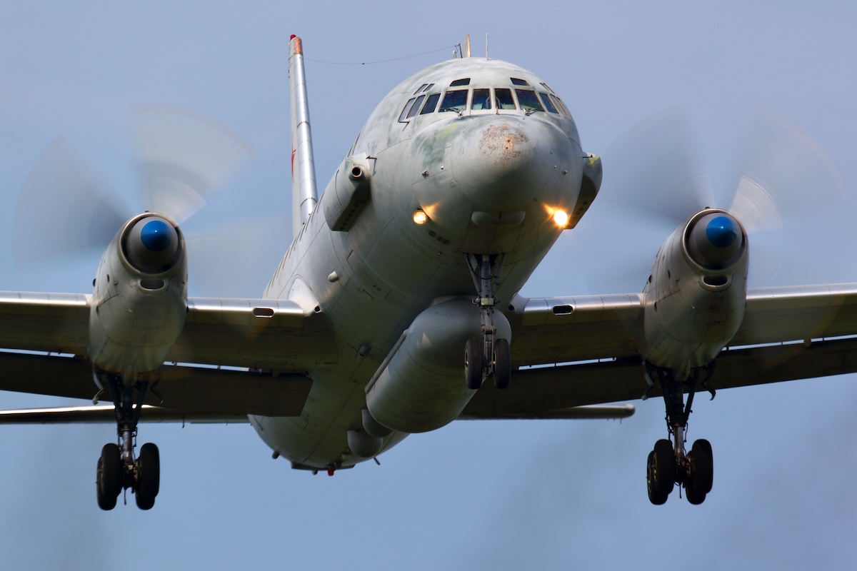 IL-20